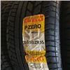 Image 2 : 4 Pc - Pirelli P700 - 205/50R15