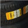 Image 2 : 4 Pc - Pirelli P700 - 205/50ZR15