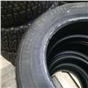 Image 2 : 4 Pc - Pirelli P700 - 205/50ZR15