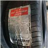 Image 2 : 4 Pc - Dunlop SP Sport 8000 - 215/45ZR17