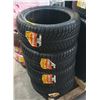 Image 1 : 4 Pc - Pirelli P 7000 - 215/40ZR16