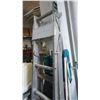 Image 2 : Group of Ladder & Step Ladder