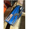 Image 2 : 6 Pc- Caliper, Brake Pads, Box of Lug Nuts, Oil Dip Stick, GR-2 Shocks