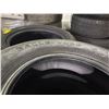 Image 2 : 6 Pc - Goodyear Eagle VR60 205/60VR13