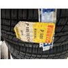 Image 2 : 9 Pc - Pirelli P500 195/70R15