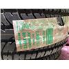 Image 2 : 6 Pc - Goodyear Eagle VR60 205/60VR13