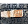 Image 2 : 7 Pc - Goodyear Eagle M+S 195/50R15