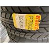 Image 2 : 6 Pc - Pirelli P700-Z 225/45ZR17