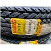 Image 2 : 4 Pc - Pirelli P77 195/70R14
