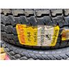 Image 2 : 5 Pc - Pirelli P44 195/70R14