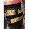 Image 2 : 4 Pc - Pirelli P77 195/70R14