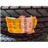 Image 2 : 5 Pc - Pirelli P77 185/70R14