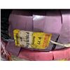 Image 2 : 4 Pc - Pirelli P77 195/70R14