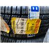 Image 2 : 4 Pc - Pirelli P500 195/70R14