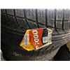 Image 2 : 3 Pc - Pirelli P7000 235/40R17