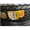 Image 2 : 4 Pc - Pirelli P77 195/70R144