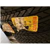 Image 2 : 4 Pc - Pirelli P77 185/70R14