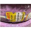 Image 2 : 4 Pc - Pirelli P77 185/70R14