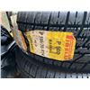 Image 2 : 4 Pc - Pirelli P500 195/70/R14