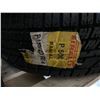 Image 2 : 4 Pc - Pirelli P500 195/70R144
