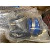 Image 2 : Otto R Cold Air Intake for 2002 Subaru Imprezza (BNIB)
