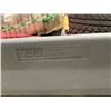 Image 2 : New Old Stock BBS Front Lip Spoiler for BMW 5 Series - Part # 21.11.009