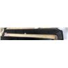 Image 1 : New Old Stock BBS Front Lip Spoiler for VW Golf - Part # 21.11.001