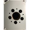 Image 2 : Set of 4 wheels for Mercedes Benz - sz 15H2 x 7J