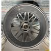 Image 2 : Set of 4 Eagle Alloys MSR wheels - sz 18 x 7.5 (Offset +45 / Holes&PCD 4-100)