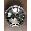 Image 1 : Set of 4 Riken wheels - sz 15 x 6JJ
