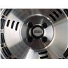 Image 2 : Set of 4 Riken wheels - sz 15 x 6JJ