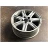 Image 2 : Set of 4 Volvo wheels - sz 16 x 6.5J