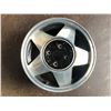 Image 2 : Set of 4 wheels for Volkswagen Golf MK2 - sz 14H2 x 6J