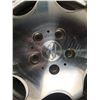 Image 2 : Set of 4 JWL Via wheels - sz 16 x 7.5JJ (offset 45) Made in Japan