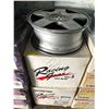 Image 2 : Set of 4 Volkswagen Polo wheels - sz 15