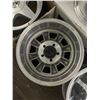 Image 2 : Carroll Shelby wheel - sz 15