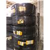 Image 2 : Set of 4 Pirelli P Zero 205/50ZR15 tires