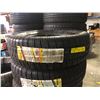 Image 2 : Set of 4 Pirelli P4000 Super Touring Model P195/70R14 90 H Tires