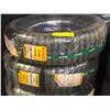 Image 2 : Set of 5 Pirelli P44 Radial P185/75R14