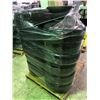 Image 2 : Pallet Full of Assorted Tires
