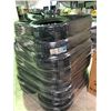 Image 2 : Pallet Full of Assorted Tires