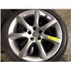 Image 2 : Set of 3 19 1/2" Rims w/Tires