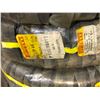 Image 2 : Set of 4 Pirelli P44 Radial P175/80R13 86S tires