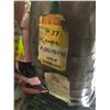 Image 2 : Set of 4 Pirelli P77 P225/70R15 tires