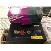Image 2 : Group of assorted items - The Radial Chain tire chain/ LaGrand Fast-Tight cable chains x 2 boxes & v