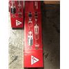 Image 3 : Group of assorted items - includes Koni adjustable shock absorbers (new in boxes)/ Vogtland 30-60mm