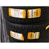 Image 2 : Set of 6 Pirelli P Zero 205/50 ZR 15 tires