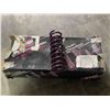 Image 3 : Group of Springs Eibach Spring Suspension Pro Kit & 4 Federn Aus Chrom Silizium