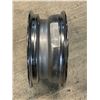Image 2 : Set of 3 American Racing Equipments custom wheels - sz 15x6JJ (Holes 10)