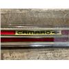Image 2 : Group of 6 Camaro Trim Strips Stock #1020